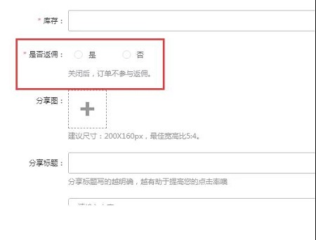 微信图片6.jpg