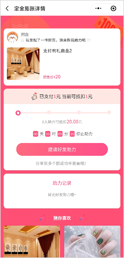 4.png