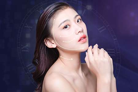 摄图网_500783327_女性紧肤塑形（企业商用）_Jc.jpg